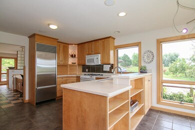 1519 Storytown Rd, Oregon, WI 53575 - photo 4