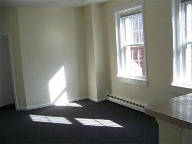 64 Hawthorne St unit 2, Chelsea, MA 02150 - photo 7