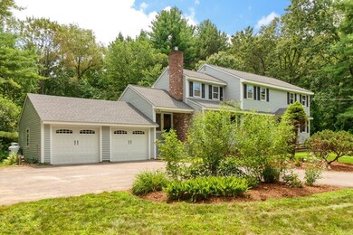 4 Seneca Ct, Acton, MA 01720 - photo 2