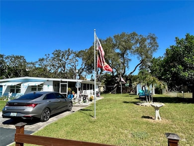 4707 Alma St, New Port Richey, FL 34652 - photo 4