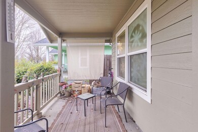 3-web-or-mls-1172-sw-sturgeon-ct