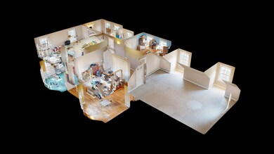 25-Lake-Grove-Ln-Dollhouse-View
