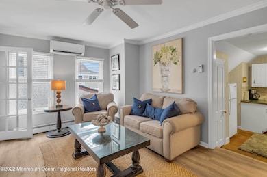 512 Main Ave Bay Head NJ 08742-print-003