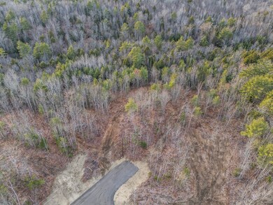 Lot 6 Pine Hill Rd, Palermo, ME 04354 - photo 3