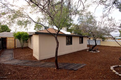 0006-Walnut (6)