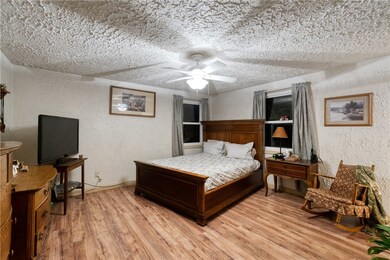 88 Sandy Brook Rd, North Scituate, RI 02857 - photo 4