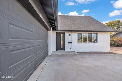 EDIT_4112_S_Grandview_Ave12