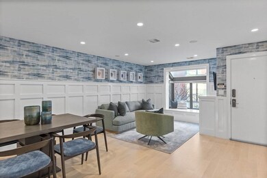 27 Shipway Place, Charlestown, MA 02129 - photo 2