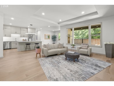 955 Oak Meadows Place, Springfield, OR 97477 - photo 6