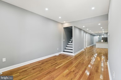 934 W Franklin St, Baltimore, MD 21223 - photo 4