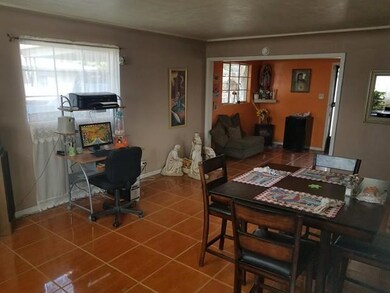 8113 Sandland Dr, El Paso, TX 79907 - photo 2