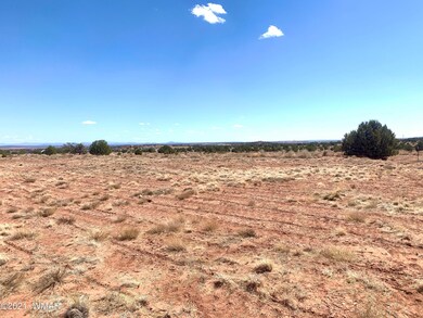 Distant Views