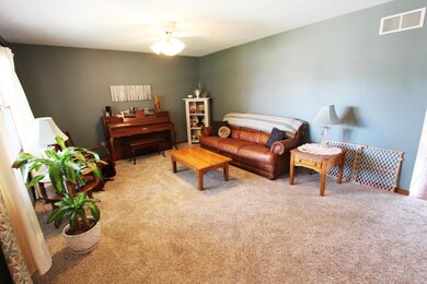 128 Westview Ct, Argos, IN 46501 - photo 7