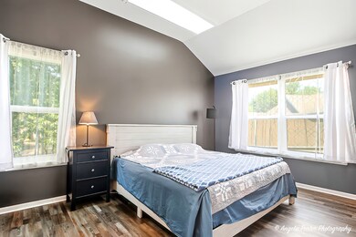 2019 Aspen Dr, Woodstock, IL 60098 - photo 4