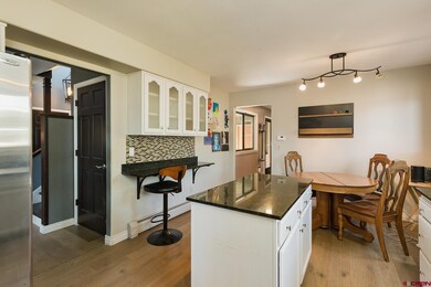 170 Montezuma Place, Durango, CO 81301 - photo 5