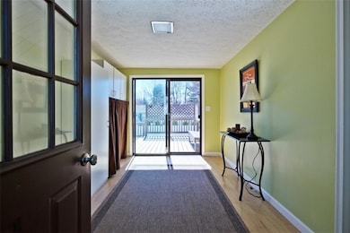 3 Greenacre Rd, Old Orchard Beach, ME 04064 - photo 4