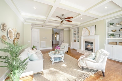 1427ShellFishCt012