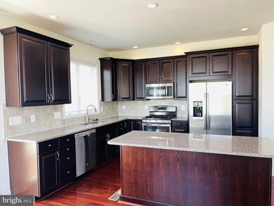 23351 Milltown Knoll Square, Ashburn, VA 20148 - photo 5