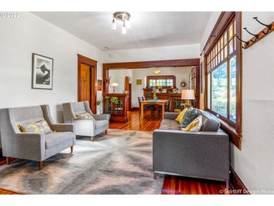 943 Jackson St, Eugene, OR 97402 - photo 6