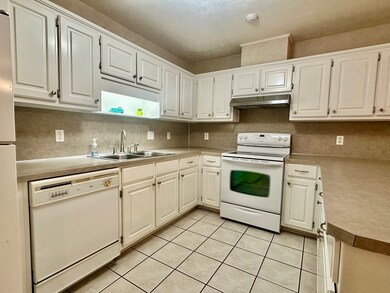 5924 Eula Ave, Columbus, GA 31909 - photo 6