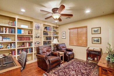 0006-Quail Hideaway (6)