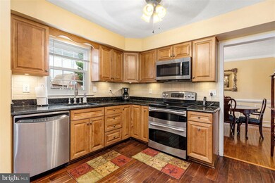 3708 Oakfalls Way, Nottingham, MD 21236 - photo 5