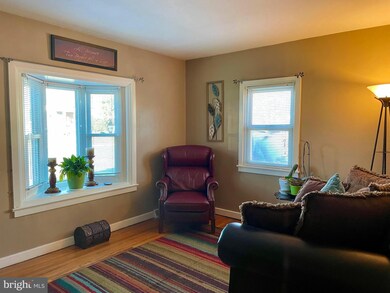 6321 Clearfield St, Harrisburg, PA 17111 - photo 6