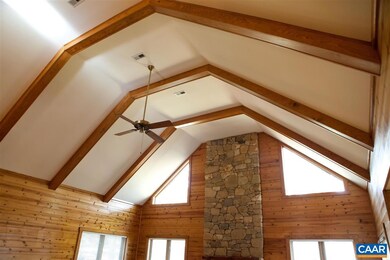 400 Club Rd, Louisa, VA 23093 - photo 5