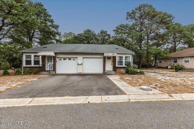 03-7BCantonDr0003