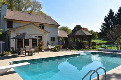 10112 Tybow Trail, Roscoe, IL 61073 - photo 5