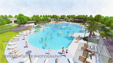 26539 Jolly Prairie Dr, Hockley, TX 77447 - photo 3