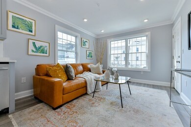 224 Newbury Ave unit 1, Quincy, MA 02171 - photo 7