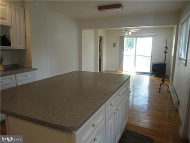 702 Lees Ave, Collingswood, NJ 08108 - photo 4