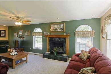 586 Birdell Rd, Honey Brook, PA 19344 - photo 5