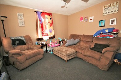 35 South St, Pawtucket, RI 02860 - photo 5