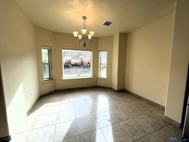1303 N Riverside Dr, Truth Or Consequences, NM 87901 - photo 7