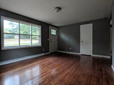 2199 Page Blvd, Indian Orchard, MA 01151 - photo 5