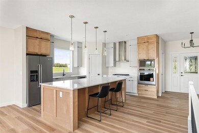 2176 148th St, Winterset, IA 50273 - photo 6