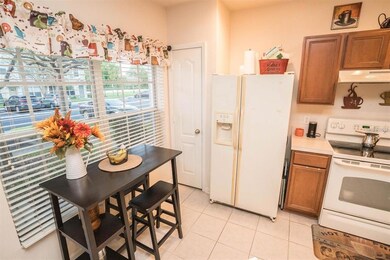 10151 Bessemer Pond Ct, Riverview, FL 33578 - photo 6