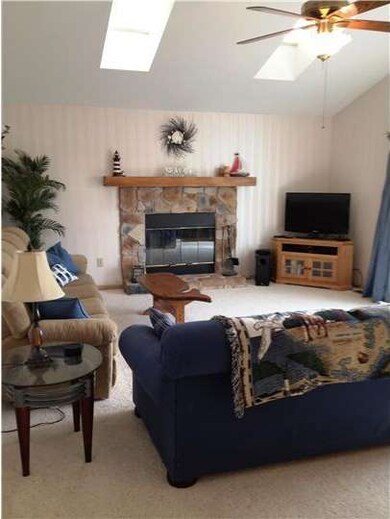 125 Cider Press Dr, Mullica Hill, NJ 08062 - photo 5