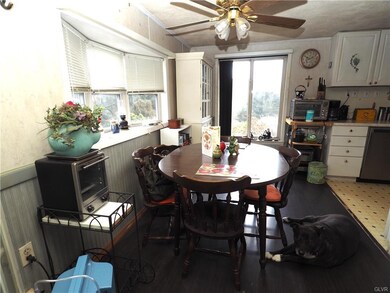 5 Wildlife Trail, Tamaqua, PA 18252 - photo 6