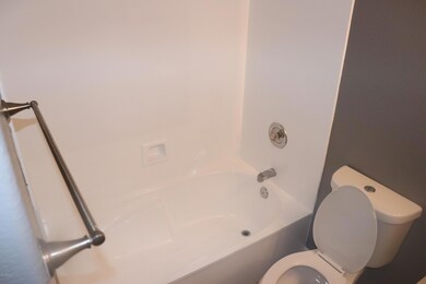 2722 N 25th St, Mesa, AZ 85213 - photo 6