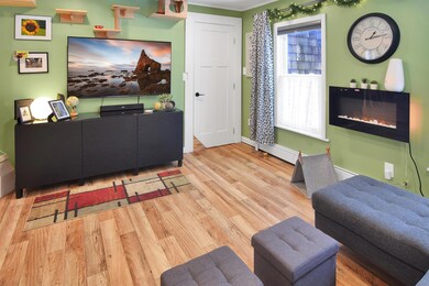 1699 Meadow St, Littleton, NH 03561 - photo 5