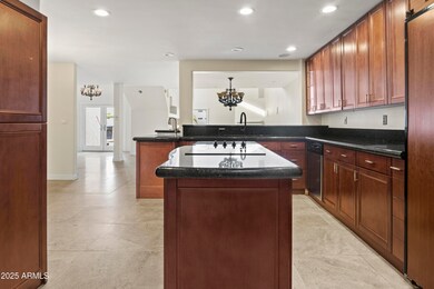 7658 E Pleasant Run, Scottsdale, AZ 85258 - photo 6