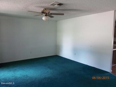 Living Room v2