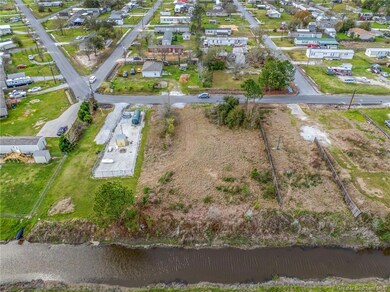 7313 Flounder Dr, Lake Charles, LA 70605 - photo 7