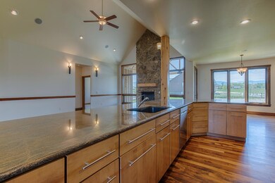 09_IMG_9246_HDR_mls