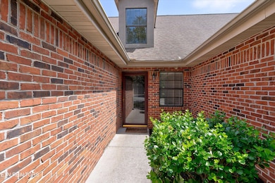 03-659 Farragut Commons Dr-3