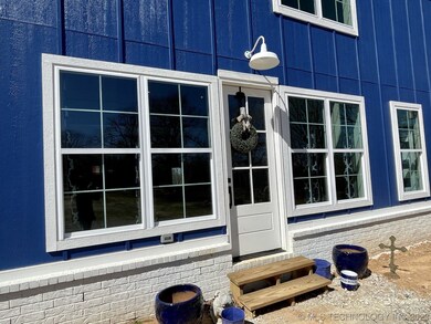 14215 E 208th St S, Bixby, OK 74008 - photo 3