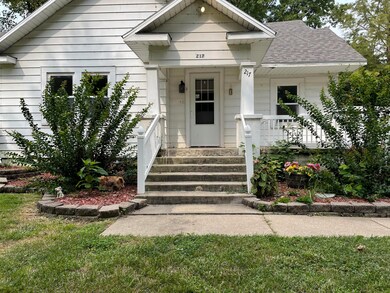 Photo Sep 03, 10 42 01 AM